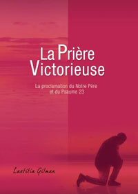 La prière victorieuse