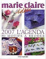 400 points de tricot