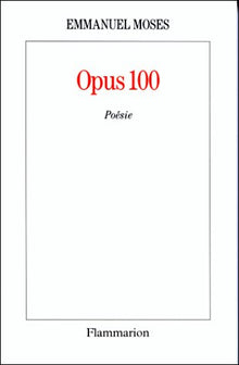 Opus 100
