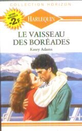 Le Vaisseau des Boréades