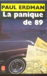 PANIQUE DE 89