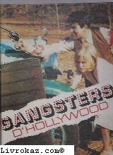 Gangsters d'hollywood