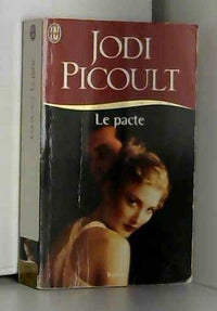 Le pacte