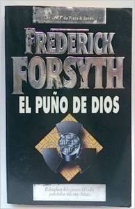 El Puno De Dios (Los jet de Plaza & Janes)