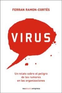 Virus. (edicion castellano): 124 (OTROS INTEGRAL)