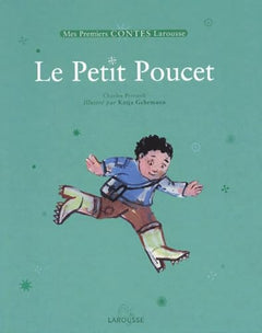 Le Petit Poucet