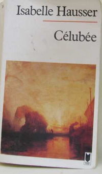 Celubee