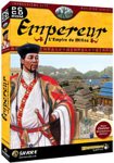 Empereur : L'Empire du milieu