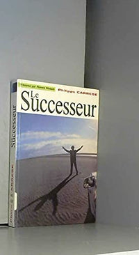 Le successeur