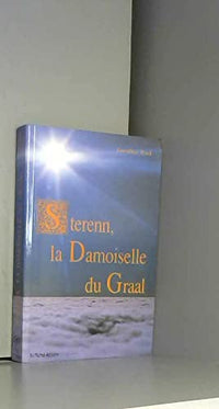 Sterenn la demoiselle du graal