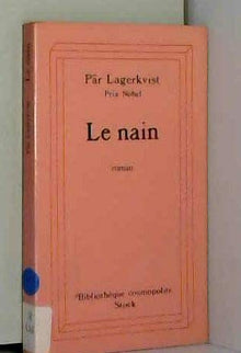 Le Nain