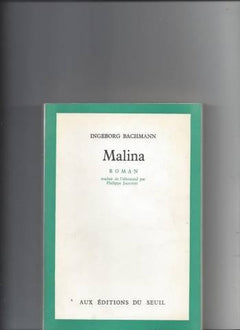 Malina