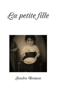 La petite fille