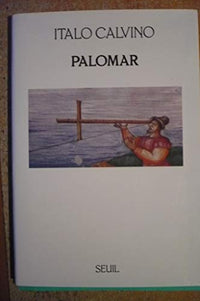 Palomar