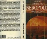 Neropolis : roman des temps neroniens