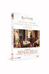 Les BIENHEUREUX