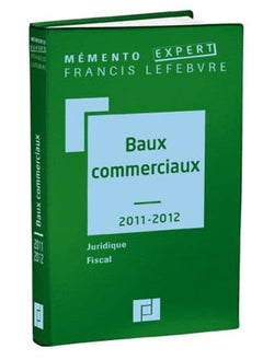 Baux commerciaux
