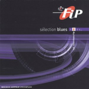 FIP Selection Blues