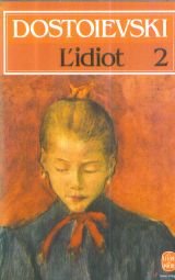 L'Idiot