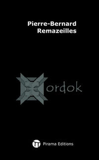 Xordok