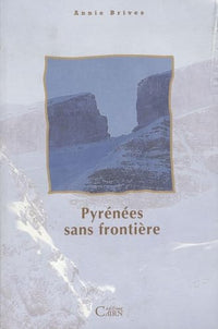 Pyrénées sans frontière
