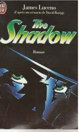 The Shadow