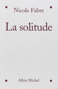 La solitude
