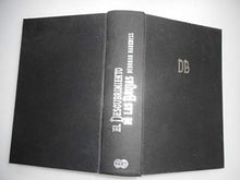 El descubrimiento de las brujas