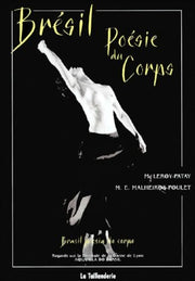 Brésil poésie du corps