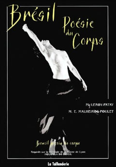 Brésil poésie du corps