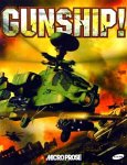 Gunship