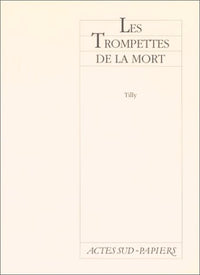 Les trompettes de la mort