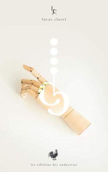 L'ambidextrie des sentiments