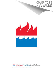 Big book of fashion illustration