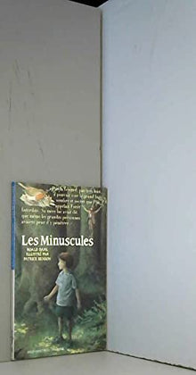Les Minuscules