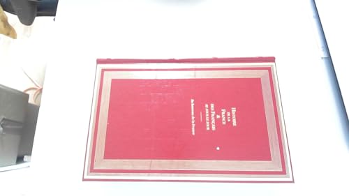 Dictionnaire d'histoire de France Perrin