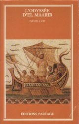 L'odyssée d'El Maarib