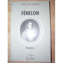 Fénelon