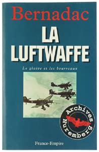 La Luftwaffe