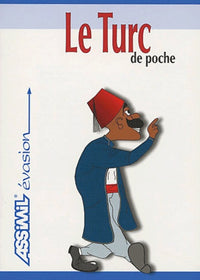 Le turc de poche