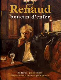 Boucan d'enfer