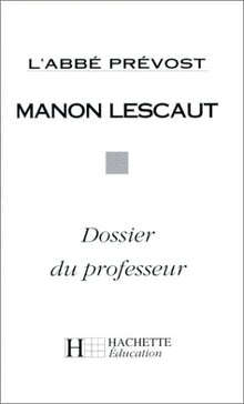 Manon Lescaut