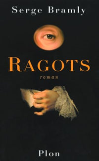 Ragots