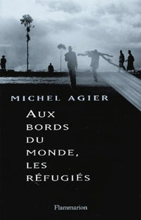 Aux bords du monde, les réfugiés