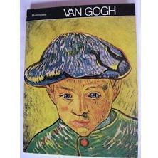 Van Gogh