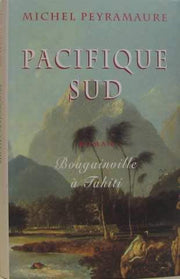Pacifique Sud