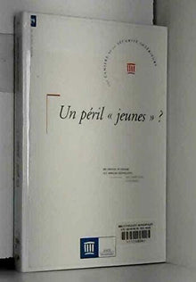 Péril jeunes / csi 29