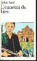 L'ennemi du bien