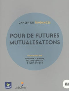 Pour un futur mutuel