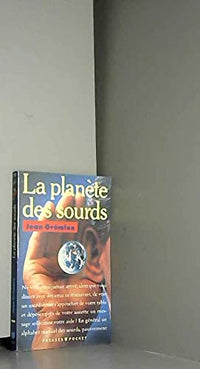 la planète des sourds